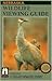 Nebraska Wildlife Viewing Guide (Watchable Wildlife Series)
