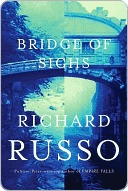 Bridge of Sighs