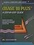 dBase III Plus: A Step-by-S...