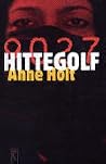 Hittegolf
