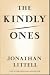 The Kindly Ones