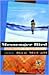 Messenger Bird (A HARVEST BOOK)