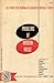 The Princeton Seminar in Advanced Musical Studies: Problems of Modern Music