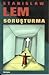 Soruşturma