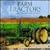 Farm Tractors