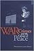 War Crimes and the Culture of Peace by Louise Arbour