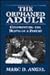 The Orphaned Adult : Confro...