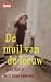 De muil van de leeuw (Hanne Wilhelmsen, #4)