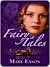 Fairy Tales