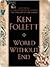 World Without End