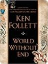 World Without End