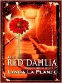The Red Dahlia