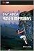 Bay Area Bouldering 1/E