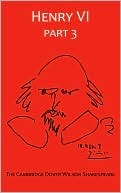 Henry VI, Part 3