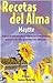 Recetas Del Alma (Spanish Edition)