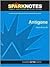 Antigone (SparkNotes Litera...