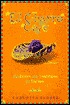 El Charro Café: The Tastes and Traditions of Tucson (Hardcover)