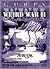 GURPS WWII: Weird War II