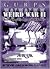 GURPS WWII: Weird War II