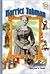 Harriet Tubman (History Mak...