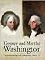 George and Martha Washingto...