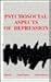 Psychosocial Aspects of Dep...