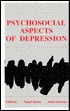 Psychosocial Aspects of Depression (Hardcover)