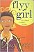 Flyy Girl by Omar Tyree Flyy Girl by Omar Tyree