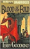 Blood of the Fold