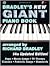 Bradley's New Giant Piano Book