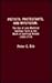 Pietists, Protestants, and Mysticism by Peter C. Erb