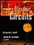 Introduction to Electric Circuits