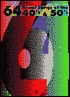 64 Great Songs of the '40s and '50s: Piano/Vocal/Chords 64 Great Songs of the '40s and '50s: Piano/Vocal/Chords