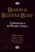 Reason and Religious Belief: An Introduction to the Philosophy of Religion
