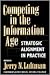 Competing in the Information Age by Jerry N. Luftman