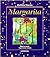 Margarita (Spanish Edition)