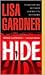 Hide (Detective D.D. Warren...