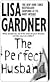 The Perfect Husband (Quincy...