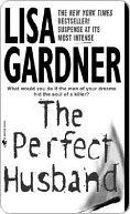 The Perfect Husband
