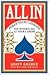 All In: Poker Night Lessons for Winning Big at Your Career