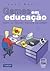 GAMES EM EDUCACAO
