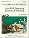 Where the Red Fern Grows: Literature in Teaching Guide Where the Red Fern Grows: Literature in Teaching Guide