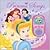 Princess Songs (Disney Princess)