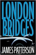 London Bridges