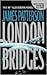 London Bridges (Alex Cross, 10)