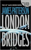 London Bridges