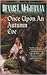 Once Upon an Autumn Eve (Fa...