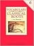 Vocabulary from Classical Roots 6