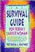 The Survival Guide for Today's Career Woman by Victoria Rayner