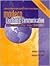 Modern Electronic Communication (7th Edition)